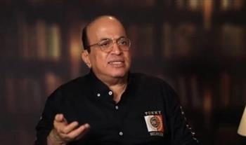 رئيس مهرجان الغردقة لسينما الشباب: المهرجانات السينمائية المصرية قادرة على المنافسة عالميا