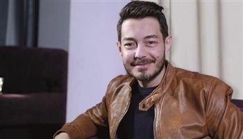 أحمد زاهر يبدأ تصوير "لعبة وقلبت بجد".. دراما اجتماعية جديدة في الموسم الشتوي