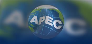 قادة "أبيك" يتفقون على تعزيز التجارة والاستثمار في مواجهة التحولات الاقتصادية العالمية