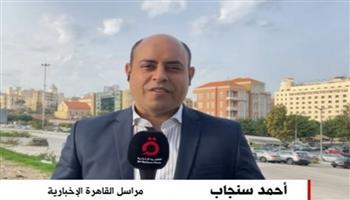 الصحف اللبنانية تحتفي بافتتاح المتحف المصري الكبير