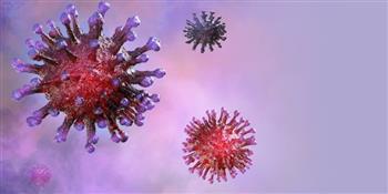 الالتهاب المزمن سبب العديد من الأمراض