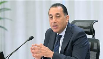 رئيس الوزراء يستعرض تقريرًا حول جهود الهيئة العامة للرعاية الصحية خلال الفترة من (2019 – 2025)