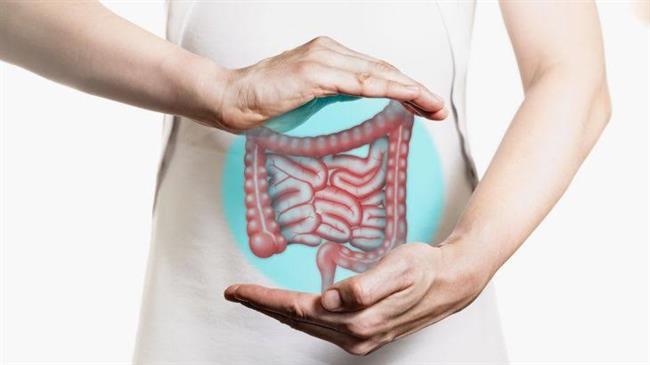 هذه هي أعراض إمساك القولون العصبي
