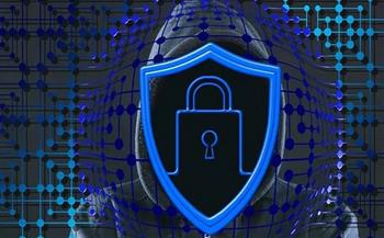 تحالف دول الساحل: الأمن السيبراني لم يعد قضية تقنية فقط بل سيادية أيضًا 