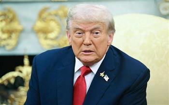 "كيودو": ترامب قد يكون مستعدًا لتعميق علاقاته مع آسيا بعد جولته الأخيرة هناك 