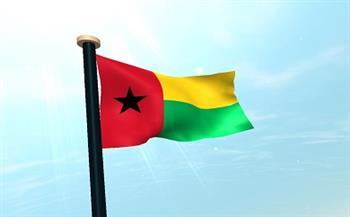 غينيا بيساو: رئيس لجنة الانتخابات يدعو لنبذ خطاب الكراهية والعنف خلال الحملة الانتخابية