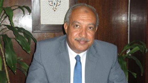 مصر تشارك في مؤتمر المجلس الدولي للأرشيف ببرشلونة