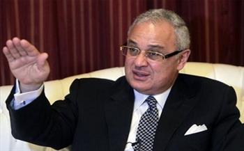 هشام زعزوع: المتحف المصري الكبير سيجذب 8 ملايين سائح سنويًا ويعزز السياحة الثقافية