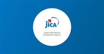 رئيس «جايكا» اليابانية: أهنئ كل المصريين بافتتاح المتحف المصري الكبير