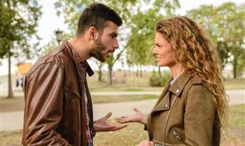 7 أسباب وراء عدم التناغم العاطفي.. منها أختلاف الهدف