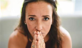 هل تشعر بالإرهاق بعد لقاء بعض الأشخاص؟.. إليك الأسباب