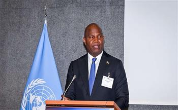 موزمبيق تطلب دعم صندوق النقد الدولي لتنفيذ إصلاحات اقتصادية وهيكلية شاملة