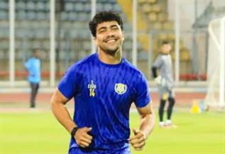 الدوري الممتاز.. غيابات الإسماعيلي ضد الكهرباء في مباراة اليوم