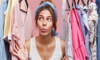 الملابس الفضفاضة تكشف أسرارك الشخصية.. اعرفي التفاصيل