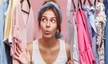 الملابس الفضفاضة تكشف أسرارك الشخصية.. اعرفي التفاصيل