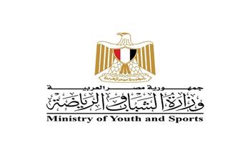 وزير الرياضة يهنئ محمود الخطيب ومجلس إدارة الأهلي الجديد