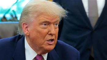 "فورين بوليسي": ترامب يخوض سباقا محموما لتأمين المعادن الاستراتيجية وتقليص الاعتماد على الصين