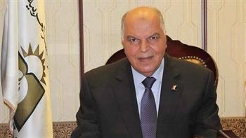 نقيب المعلمين: افتتاح المتحف المصري الكبير حدث تاريخي يجسد عظمة مصر 