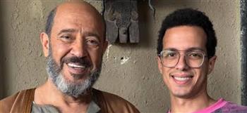 "السادة الأفاضل" يواصل نجاحه السينمائي..  ويتخطى 21 مليون جنيه إجمالياً