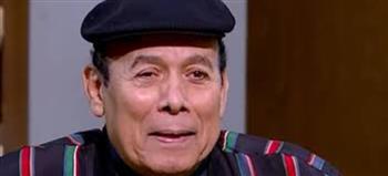 أحمد ماهر: المتحف المصري الكبير أيقونة فريدة تهديها مصر للعالم