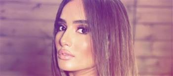 "ورد وشوكولاتة" يحصد إعجاب  المشاهدين بعد بدء عرضه