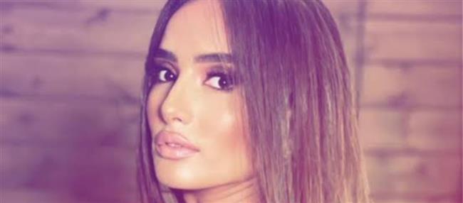 "ورد وشوكولاتة" يحصد إعجاب  المشاهدين بعد بدء عرضه