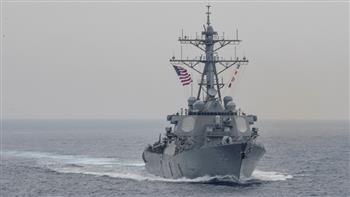 «طبول الحرب تقرع في الكاريبي».. أنباء عن هجمات أمريكية مرتقبة ضد فنزويلا