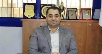 إدارة المعامل بصحة قنا تنجح في اجتياز كفاءة الفيروسات بنسبة 100%  