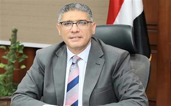 في يوم تاريخي جديد.. محافظة الجيزة تنضم لشبكة اليونسكو للمدن الإبداعية