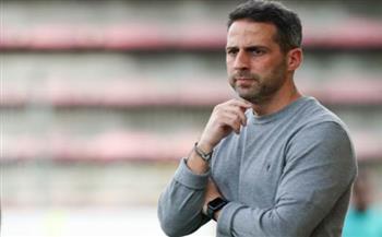 بعد الرحيل المبكر.. ماذا قدم فيريرا مع الزمالك؟