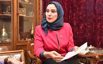 سفيرة البحرين بالقاهرة: المتحف الكبير رسالة سلام وحضارة من مصر إلى العالم