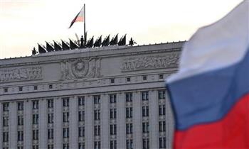 روسيا تعتزم زيادة التعاون البحري العسكري مع رابطة "آسيان"