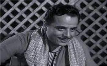 ذكرى ميلاد صلاح سرحان.. موهبة رحلت قبل أن تأخذ حقها الكامل من الشهرة