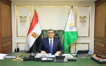 محافظ الجيزة: افتتاح المتحف الكبير صفحةً جديدة في سجل حضارتنا الخالدة 