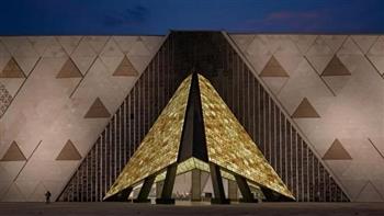 صحيفة قبرصية: المتحف المصري الكبير أحد أهم المشاريع الثقافية في مصر الحديثة