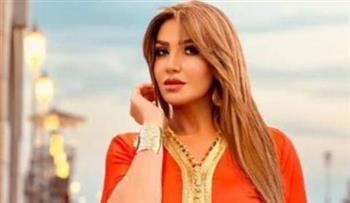 لقاء سويدان: فخورة ببلدي.. العالم كله ينظر إلى مصر اليوم في لحظة تاريخية| خاص