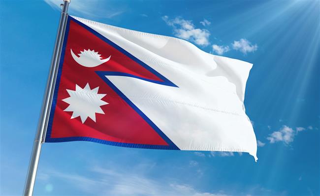 السلطات النيبالية تعلن سلامة ركاب طائرة إثر هبوطها اضطراريًا غرب كاتمندو