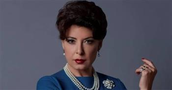 أنوشكا: فخورة ببلدي.. وافتتاح المتحف الكبير يوم سيظل في ذاكرة التاريخ 