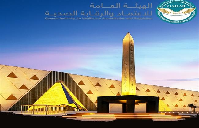 أحمد طه: المتحف الكبير يجسد عبقرية الإنسان المصري وقدرته على صون تراثه وبناء المستقبل