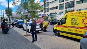 "يديعوت آحرونوت": قلق في إسرائيل من انتقال عدوى الحصبة من المرضى إلى الأطباء