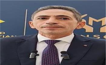 مدير مركز الترميم بالمتحف الكبير: 150 متخصصًا يعيدون الحياة لـ57 ألف قطعة أثرية نادرة