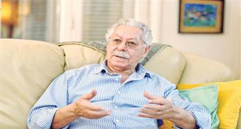 أستاذ علم المصريات: المتحف المصري الكبير نقلة نوعية في السياحة وطريقة عرض الحضارة المصرية