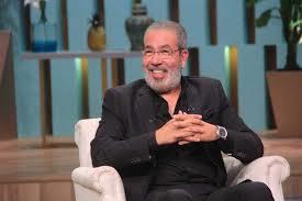 مدحت العدل: افتتاح المتحف المصري الكبير أعظم حدث في القرن الحادي والعشرين    