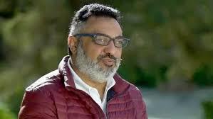 عبد الرحيم كمال: فخور بأننا مصريون ولنا جذورًا تمتد لآلاف السنين  