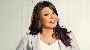 هالة صدقي: اليوم ده عيد حقيقي ونصرة للتاريخ وللأجداد  