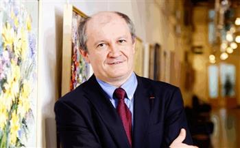 بوليتيكو: مولدوفا تنصب ألكسندرو مونتيانو رئيساً للوزراء لقيادة مسار الانضمام للاتحاد الأوروبي