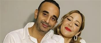 زفاف النجوم يزين أكتوبر.. شهر الحب والمفاجآت في الوسط الفني