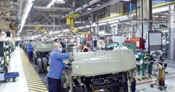   فى فصلها الخامس..  «السردية الوطنية»..  أمل توطين التنمية الاقتصادية