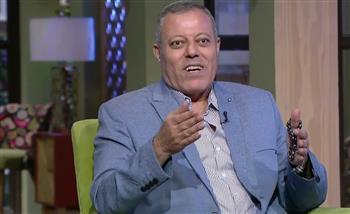 بعد الافتتاح الأسطوري.. المؤرخ محمد الشافعي: المتحف الكبير درة تاج الحضارة المصرية