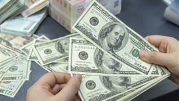   تحويلات «المصريين بالخارج»..  صعود مستمر